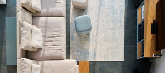 5 bedrooms Villa in Altea, Spain No. 186415 14