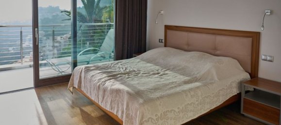 5 bedrooms Villa in Altea, Spain No. 186415 23