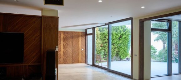 5 bedrooms Villa in Altea, Spain No. 186415 28