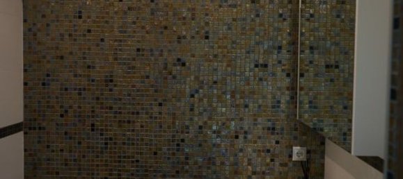 5 bedrooms Villa in Altea, Spain No. 186415 22