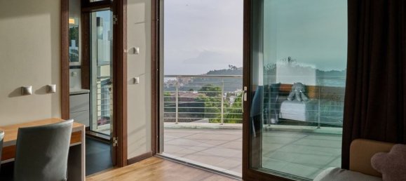 5 bedrooms Villa in Altea, Spain No. 186415 24