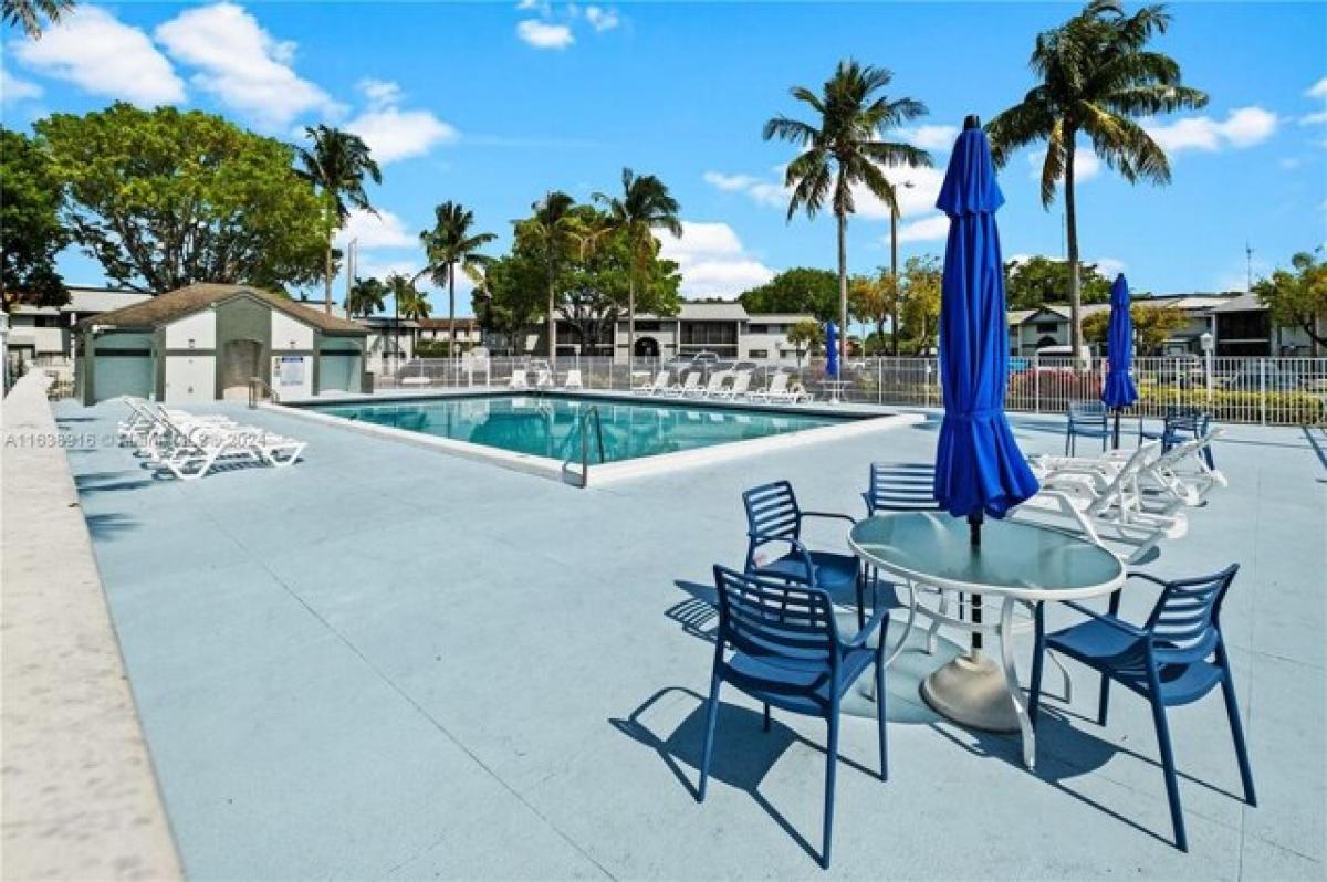 Casa de 2 dormitorios en Miami, USA No. 359225