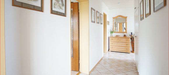 Ático de 1 dormitorio en Oberallgau, Germany No. 154890 8