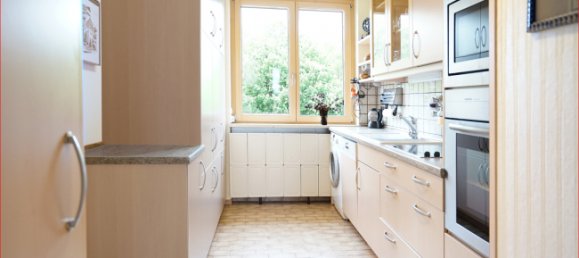 Ático de 1 dormitorio en Oberallgau, Germany No. 154890 6