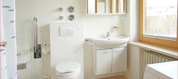 Ático de 1 dormitorio en Oberallgau, Germany No. 154890 9