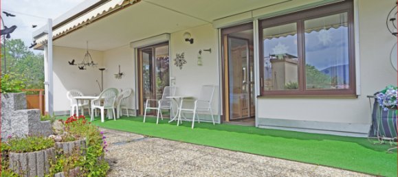 Ático de 1 dormitorio en Oberallgau, Germany No. 154890 11