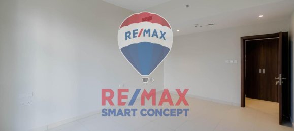 1 bedroom Apartment in Al Reem Island, UAE No. 30265 7