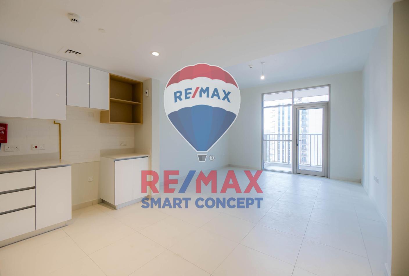 1 bedroom Apartment in Al Reem Island, UAE No. 30265