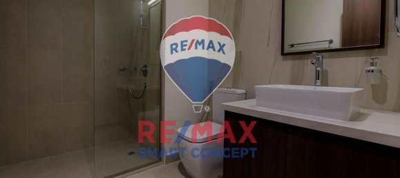 1 bedroom Apartment in Al Reem Island, UAE No. 30265 10