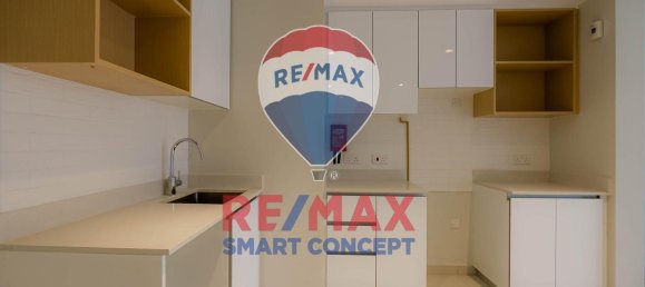 1 bedroom Apartment in Al Reem Island, UAE No. 30265 5