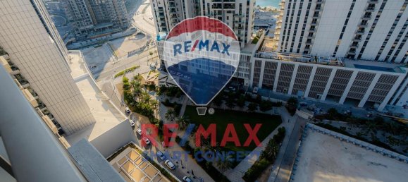 1 bedroom Apartment in Al Reem Island, UAE No. 30265 4