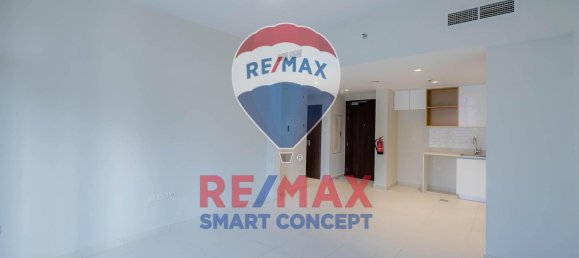 1 bedroom Apartment in Al Reem Island, UAE No. 30265 2