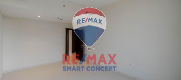 1 bedroom Apartment in Al Reem Island, UAE No. 30265 8