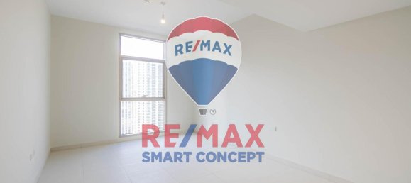 1 bedroom Apartment in Al Reem Island, UAE No. 30265 9