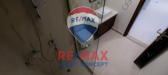1 bedroom Apartment in Al Reem Island, UAE No. 30265 11