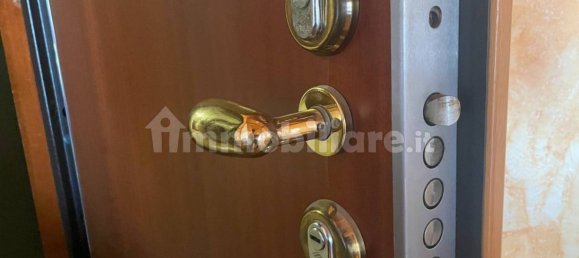 2 Schlafzimmer Wohnung in Tortona, Italy, Nr. 264299 11