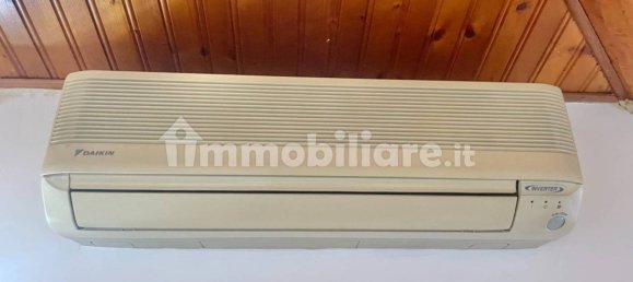 2 Schlafzimmer Wohnung in Tortona, Italy, Nr. 264299 12