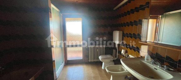 2 Schlafzimmer Wohnung in Tortona, Italy, Nr. 264299 9