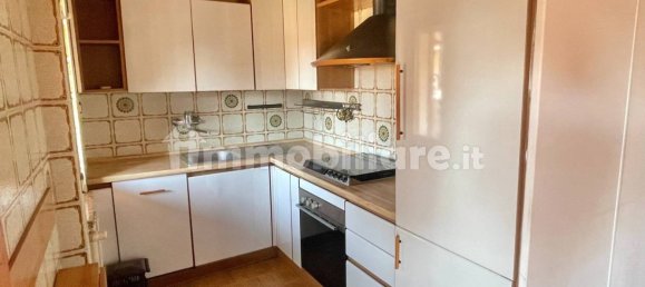 2 Schlafzimmer Wohnung in Tortona, Italy, Nr. 264299 3