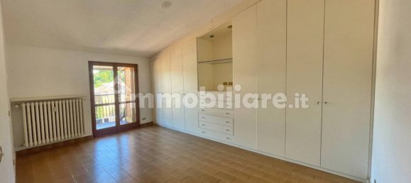 2 Schlafzimmer Wohnung in Tortona, Italy, Nr. 264299 7