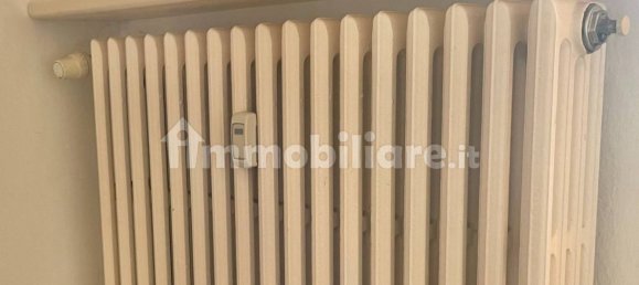 2 Schlafzimmer Wohnung in Tortona, Italy, Nr. 264299 10