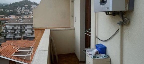 3-Zimmer Wohnung in Montesilvano, Italy, Nr. 268961 16