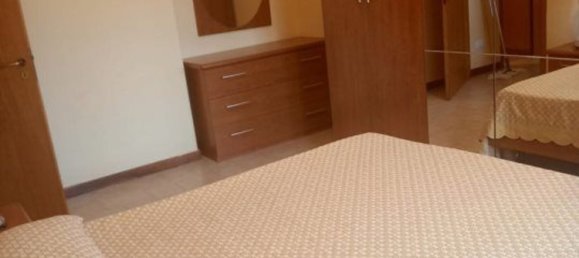 3-Zimmer Wohnung in Montesilvano, Italy, Nr. 268961 12