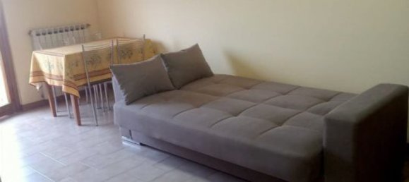 3-Zimmer Wohnung in Montesilvano, Italy, Nr. 268961 4