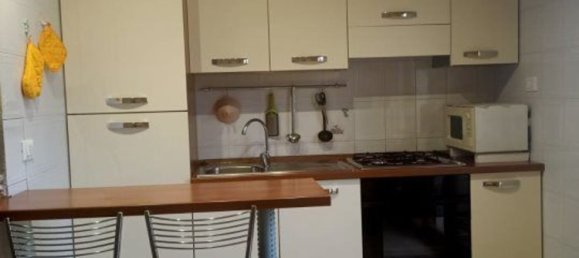 3-Zimmer Wohnung in Montesilvano, Italy, Nr. 268961 6