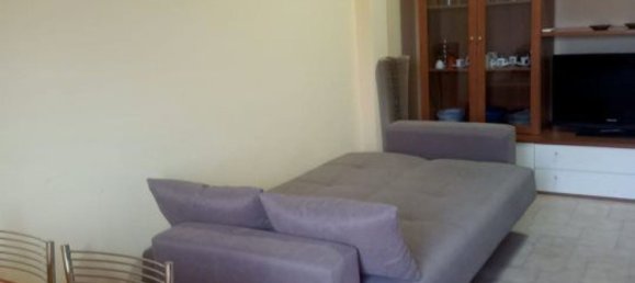 3-Zimmer Wohnung in Montesilvano, Italy, Nr. 268961 2