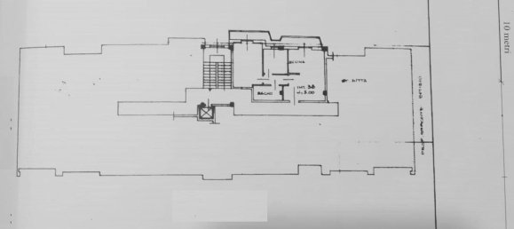 3-Zimmer Wohnung in Montesilvano, Italy, Nr. 268961 17