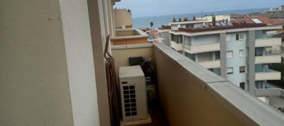 3-Zimmer Wohnung in Montesilvano, Italy, Nr. 268961 15