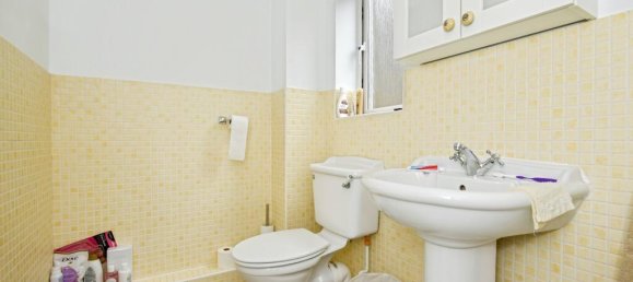 5 bedrooms House in Sittingbourne, United Kingdom No. 10891 14