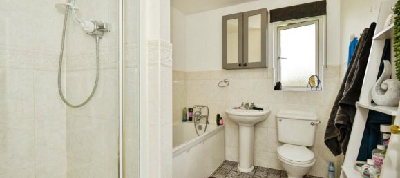 5 bedrooms House in Sittingbourne, United Kingdom No. 10891 20