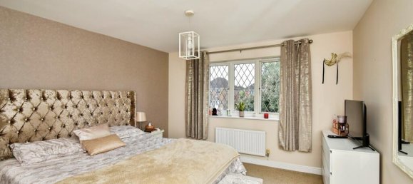 5 bedrooms House in Sittingbourne, United Kingdom No. 10891 8