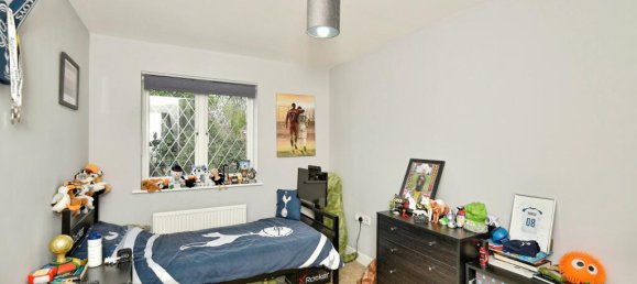 5 bedrooms House in Sittingbourne, United Kingdom No. 10891 18