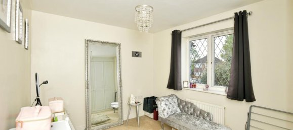 5 bedrooms House in Sittingbourne, United Kingdom No. 10891 15