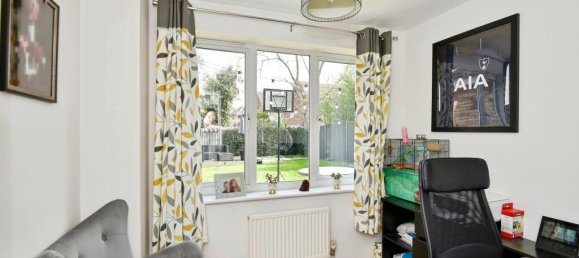 5 bedrooms House in Sittingbourne, United Kingdom No. 10891 11