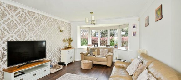 5 bedrooms House in Sittingbourne, United Kingdom No. 10891 5