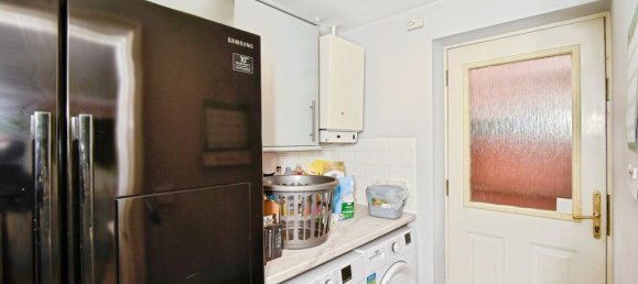 5 bedrooms House in Sittingbourne, United Kingdom No. 10891 10