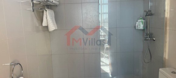 4 chambres Villa à Faro, Portugal No. 112285 16