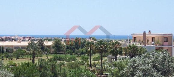 4 chambres Villa à Faro, Portugal No. 112285 24