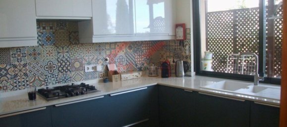 4 chambres Villa à Faro, Portugal No. 112285 7