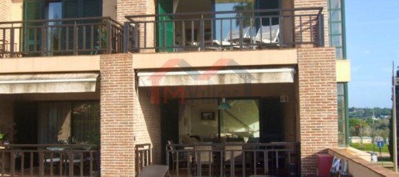 4 chambres Villa à Faro, Portugal No. 112285 21