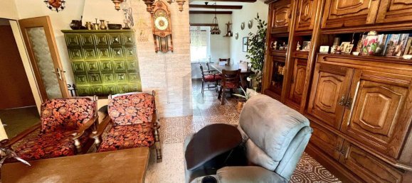 4-Zimmer Bungalow in Strasshof an der Nordbahn, Austria, Nr. 192707 4