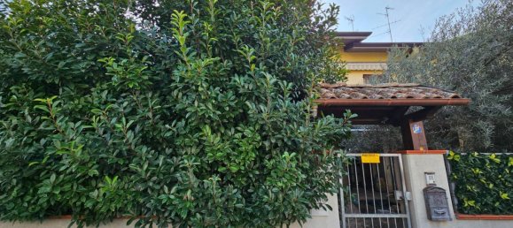 7-salle Maison à San Possidonio, Italy No. 188920 3