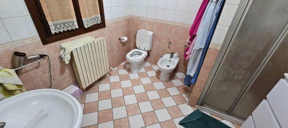 7-salle Maison à San Possidonio, Italy No. 188920 7