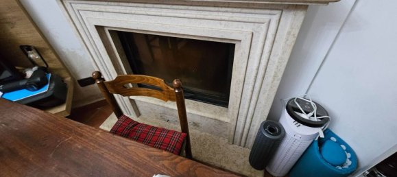 7-salle Maison à San Possidonio, Italy No. 188920 4