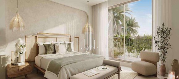 3 bedrooms Townhouse in Khalifa City, UAE No. 95154 2