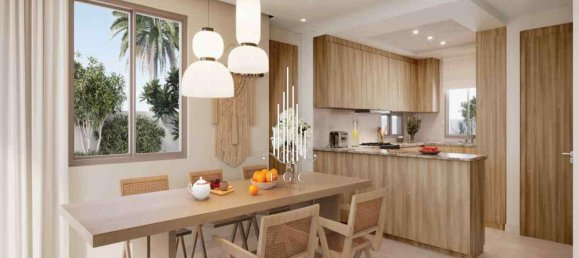 3 bedrooms Townhouse in Khalifa City, UAE No. 95154 5